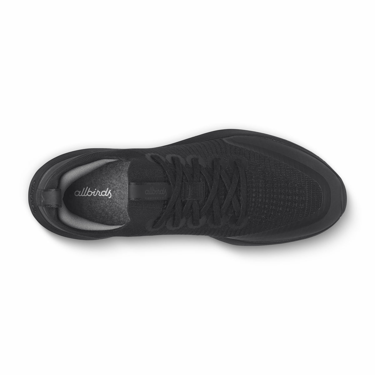 Allbirds Women Strider