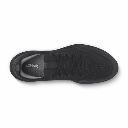 Allbirds Women Strider