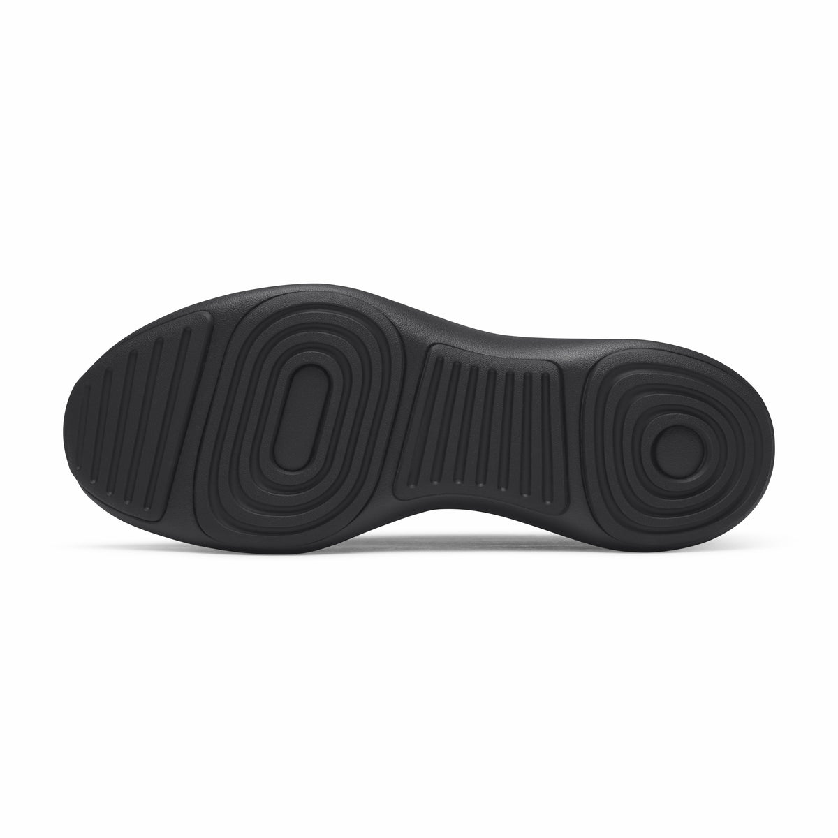 Allbirds Women Strider