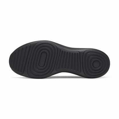 Allbirds Women Strider