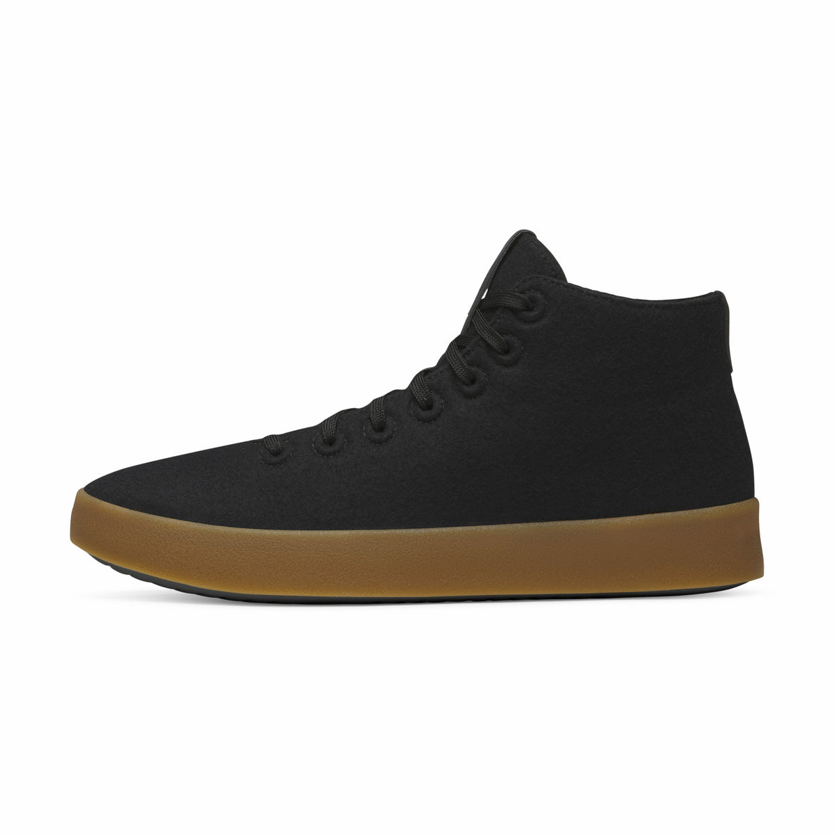 Allbirds Women Wool Cruiser Mid Select