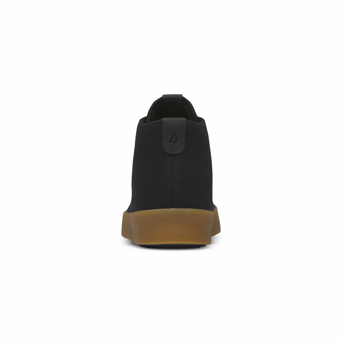 Allbirds Women Wool Cruiser Mid Select