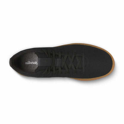 Allbirds Women Wool Cruiser Mid Select
