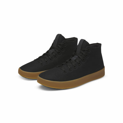 Allbirds Women Wool Cruiser Mid Select