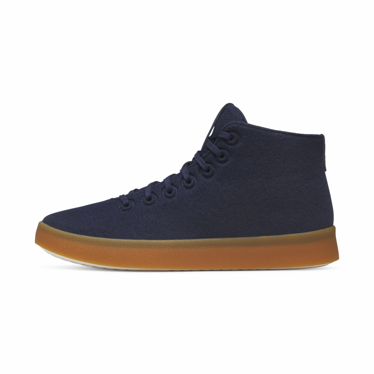 Allbirds Women Wool Cruiser Mid Select