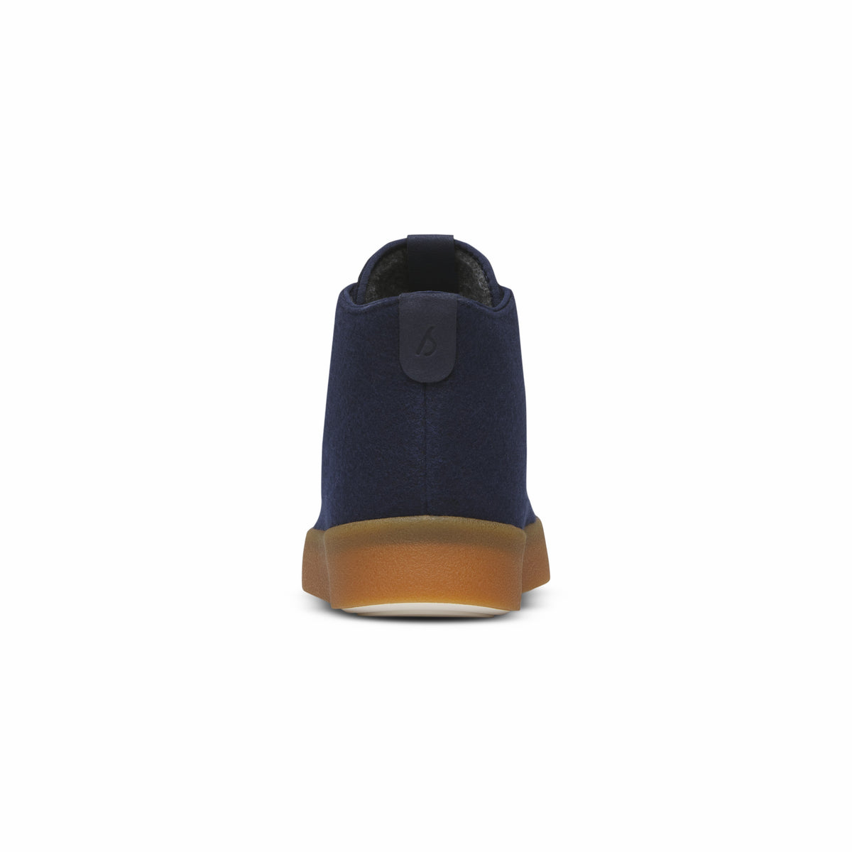 Allbirds Women Wool Cruiser Mid Select