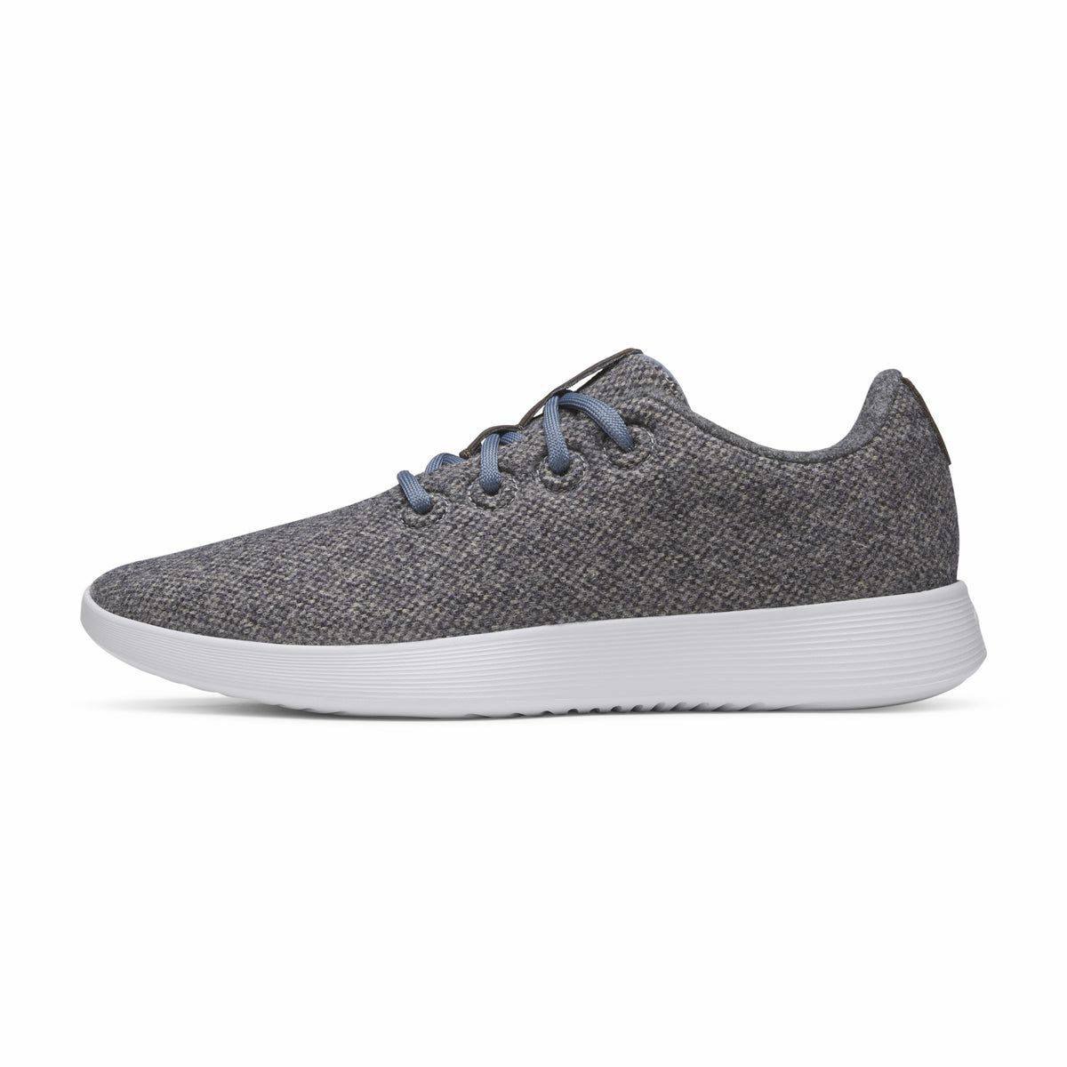 Allbirds Women Runner NZ Tweed