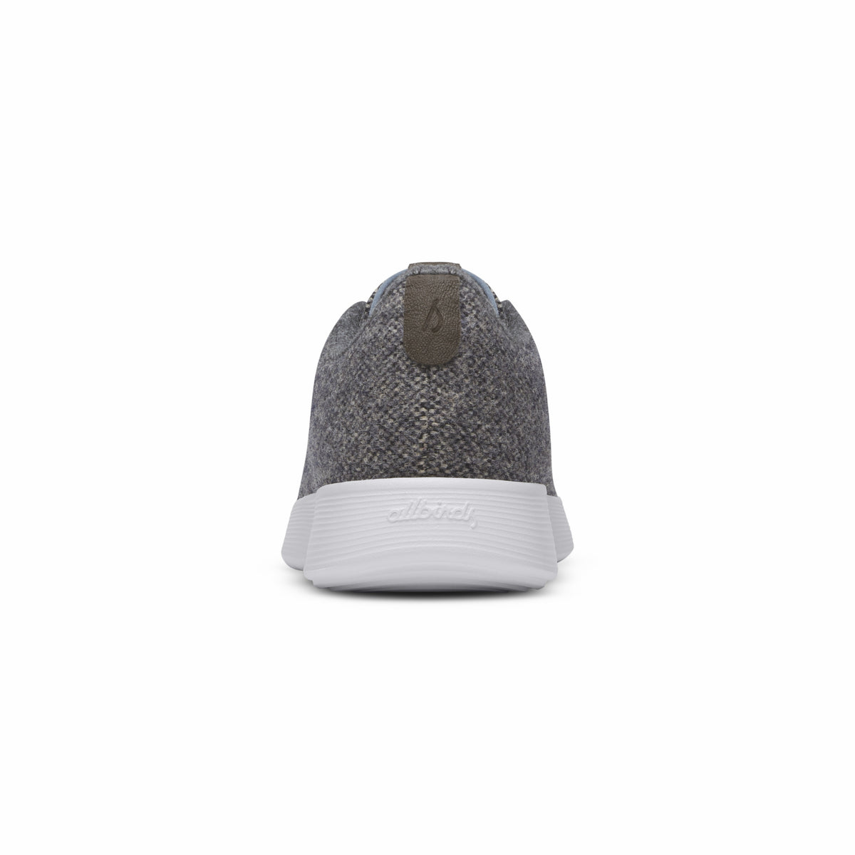 Allbirds Women Runner NZ Tweed