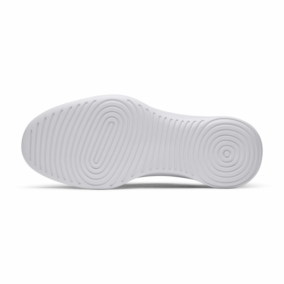 Allbirds Women Runner NZ Tweed