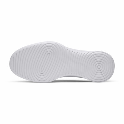 Allbirds Women Runner NZ Tweed