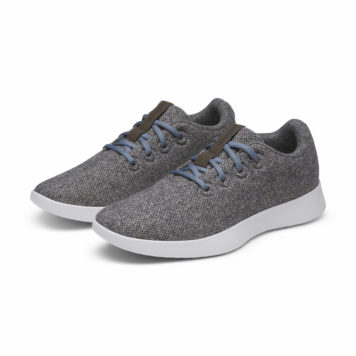 Allbirds Women Runner NZ Tweed