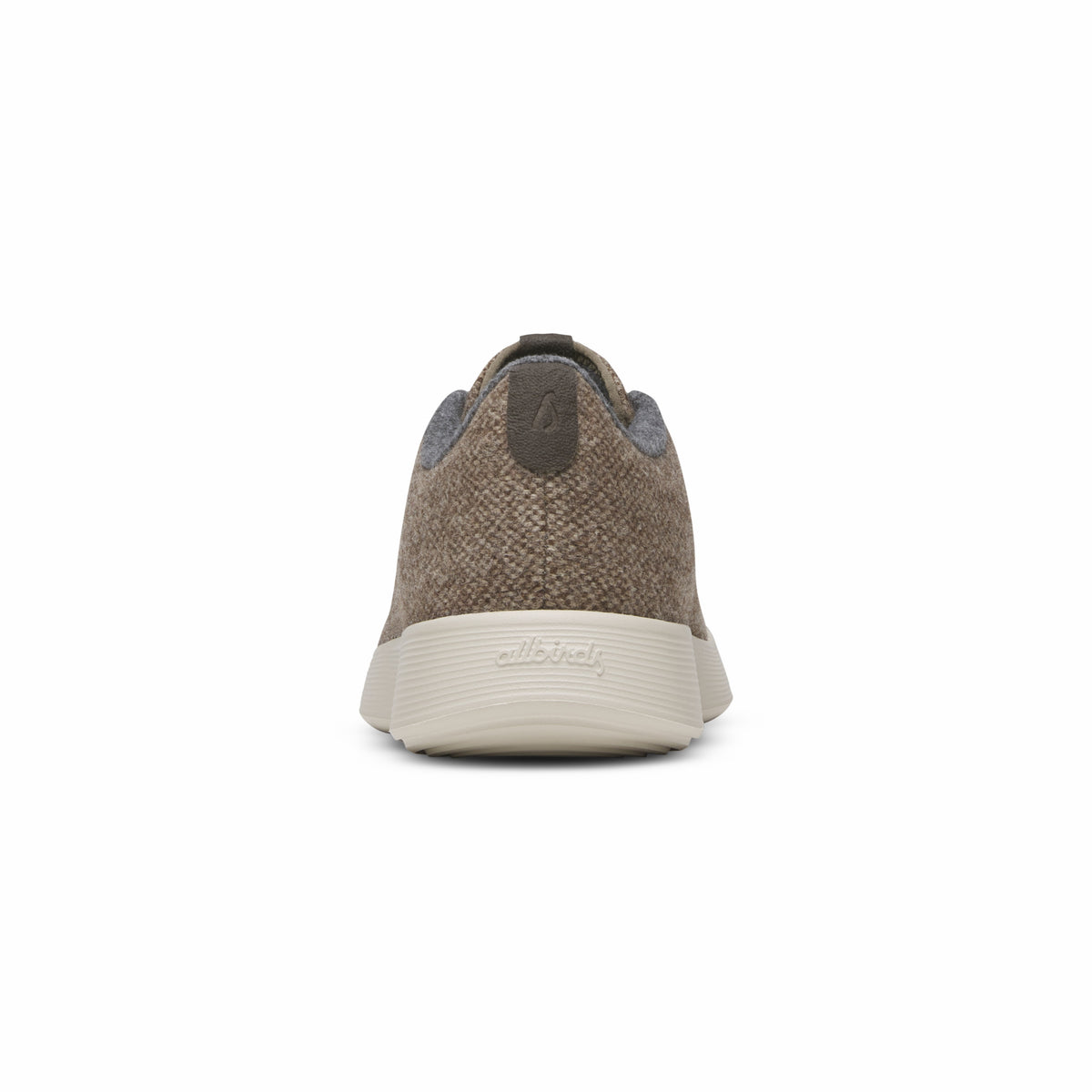 Allbirds Women Runner NZ Tweed