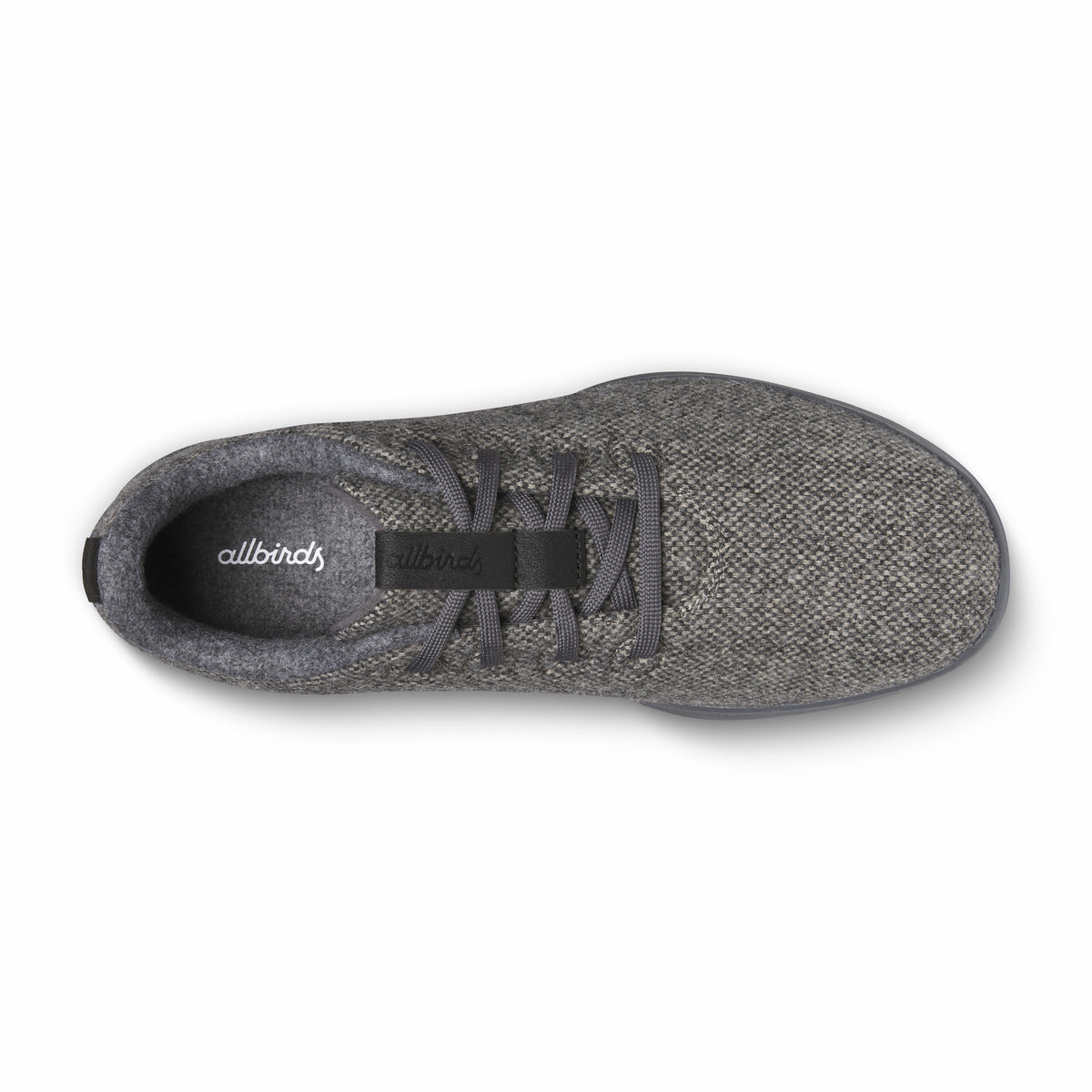 Allbirds Women Runner NZ Tweed