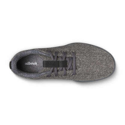 Allbirds Women Runner NZ Tweed