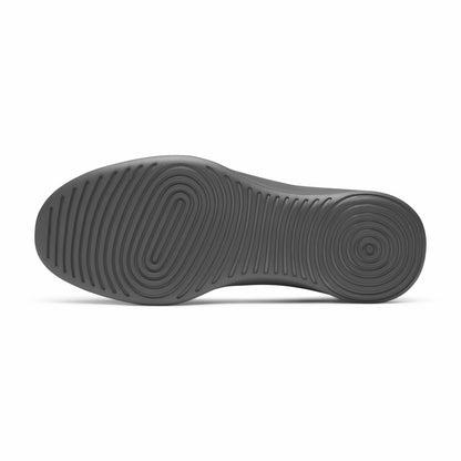 Allbirds Women Runner NZ Tweed