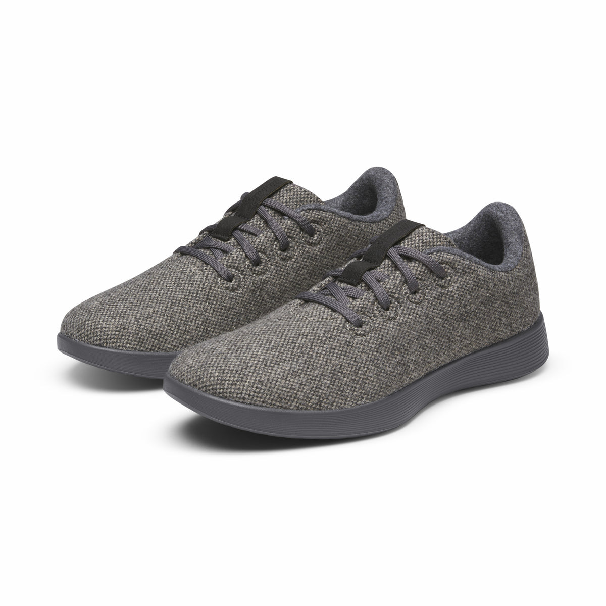 Allbirds Women Runner NZ Tweed