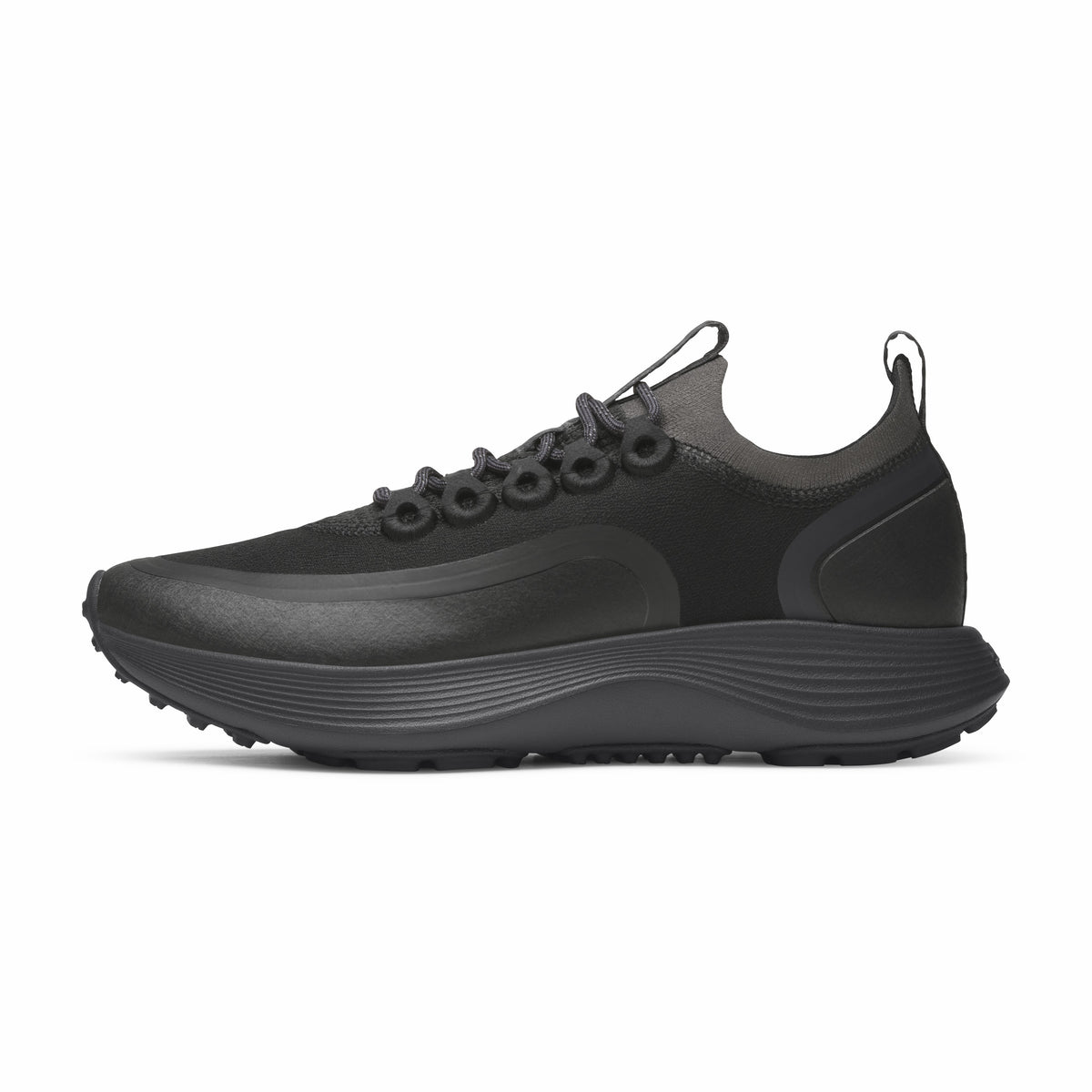 Allbirds Women Strider Explore