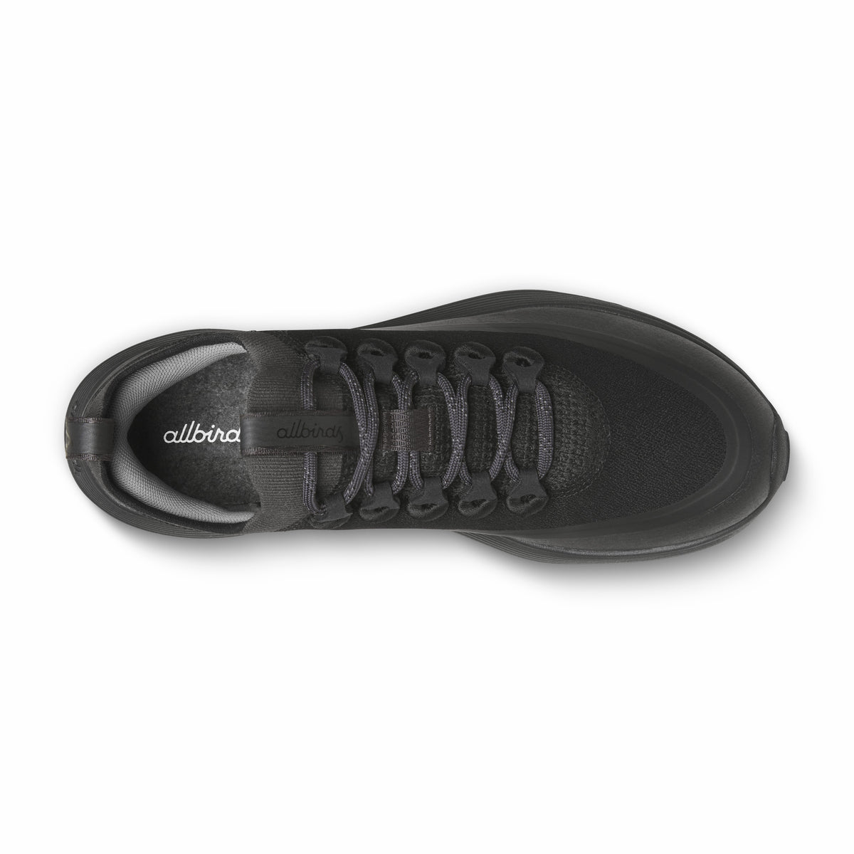 Allbirds Women Strider Explore