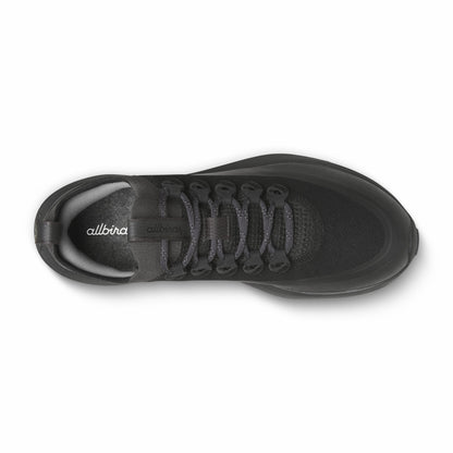 Allbirds Women Strider Explore