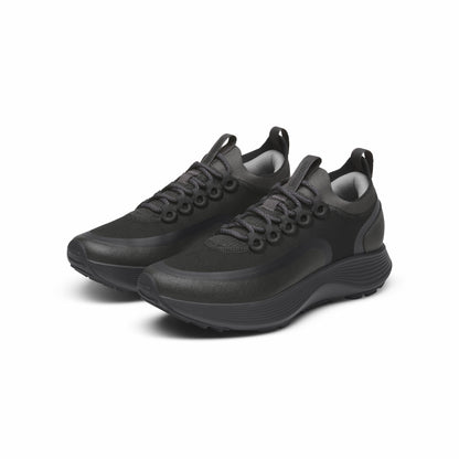 Allbirds Women Strider Explore