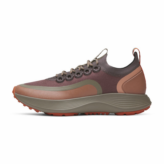 Allbirds Women Strider Explore