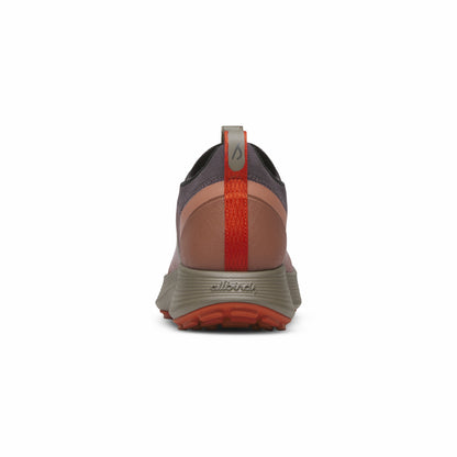 Allbirds Women Strider Explore