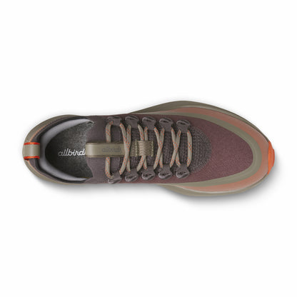 Allbirds Women Strider Explore