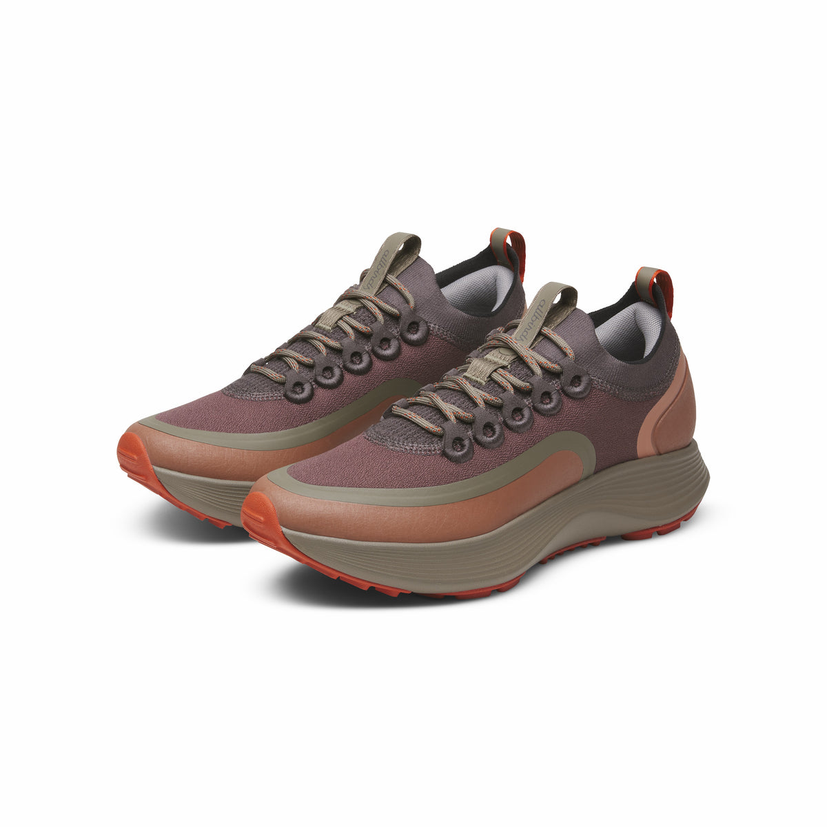 Allbirds Women Strider Explore