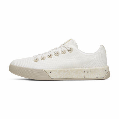 Allbirds Women Cruiser Remix