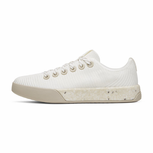 Allbirds Women Cruiser Remix
