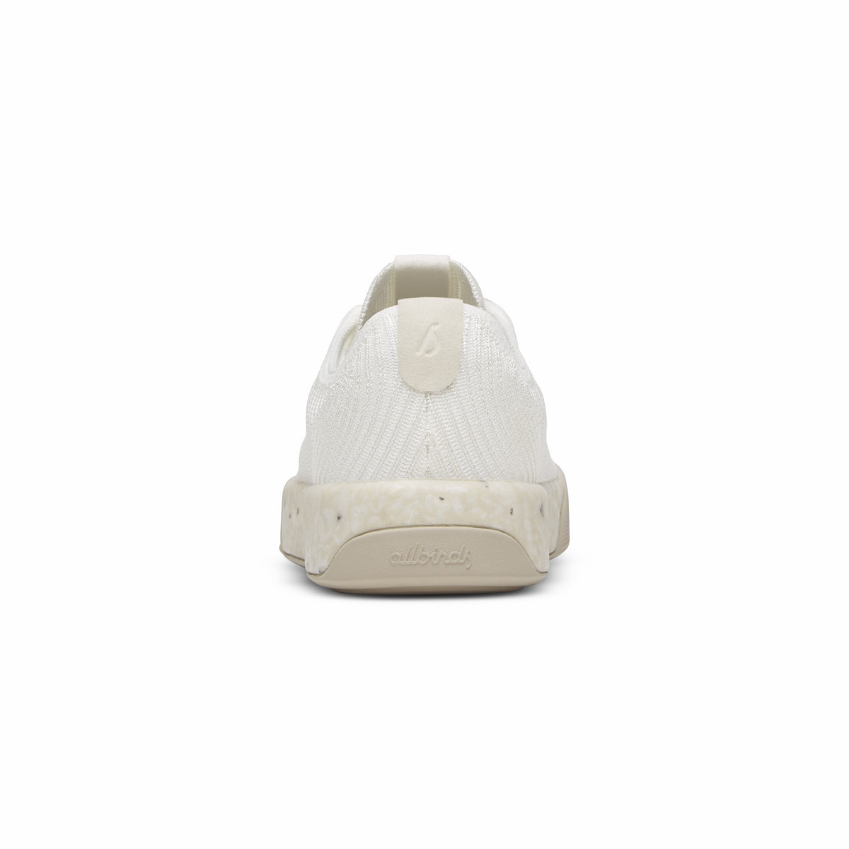 Allbirds Women Cruiser Remix