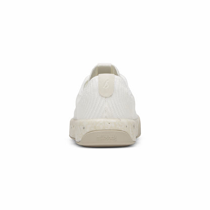 Allbirds Women Cruiser Remix