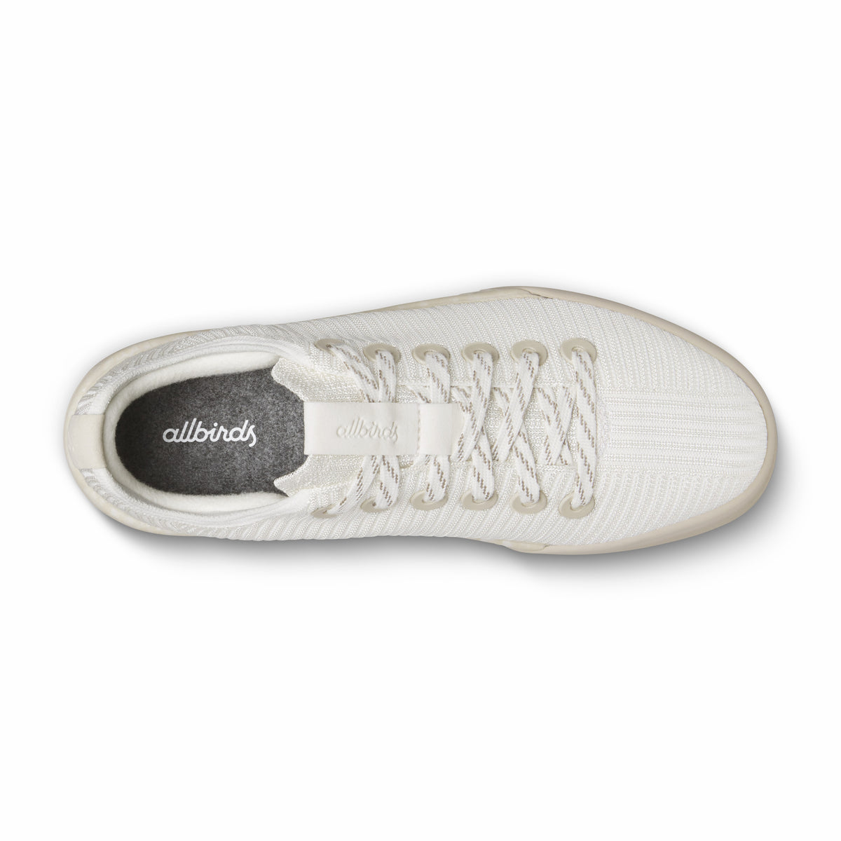 Allbirds Women Cruiser Remix