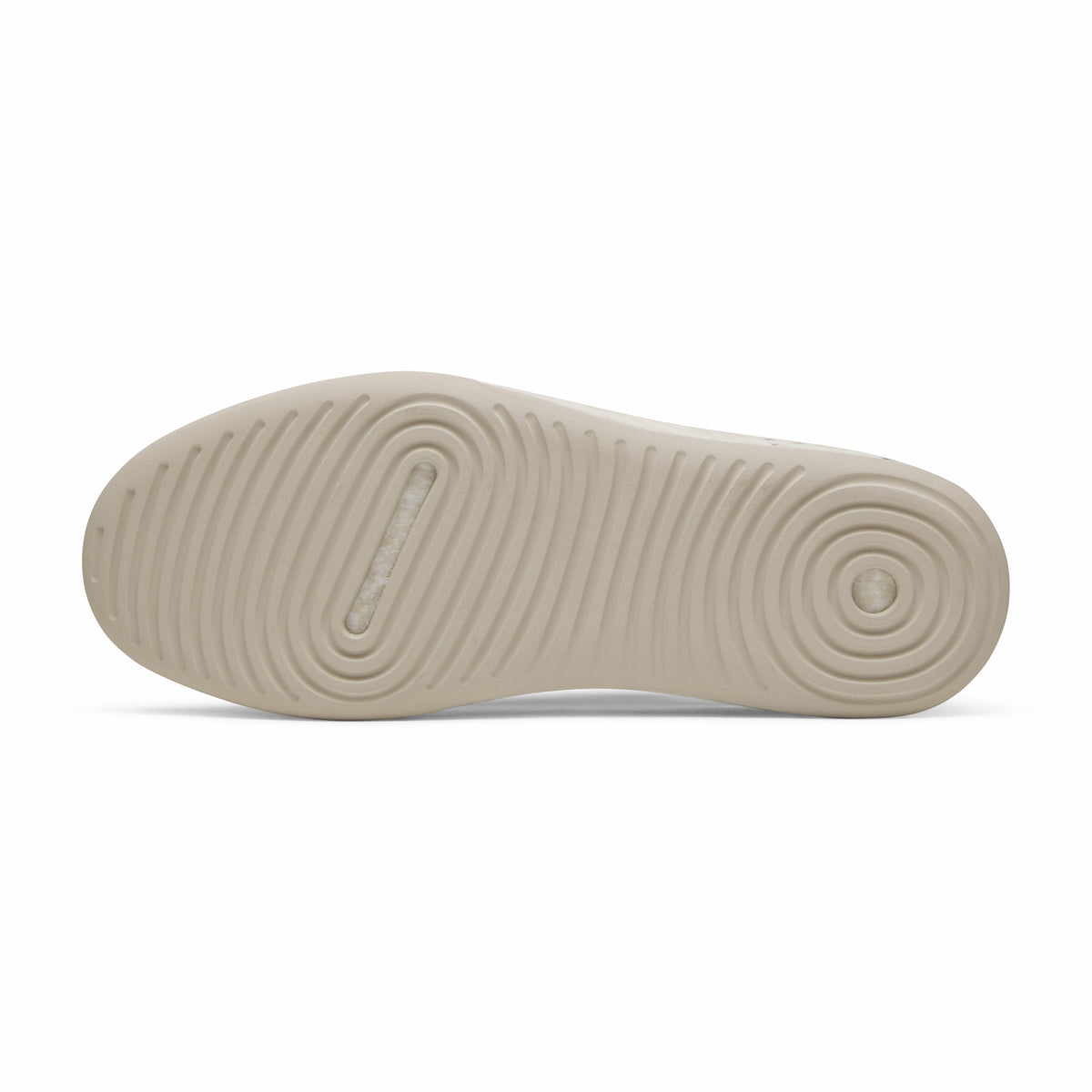 Allbirds Women Cruiser Remix