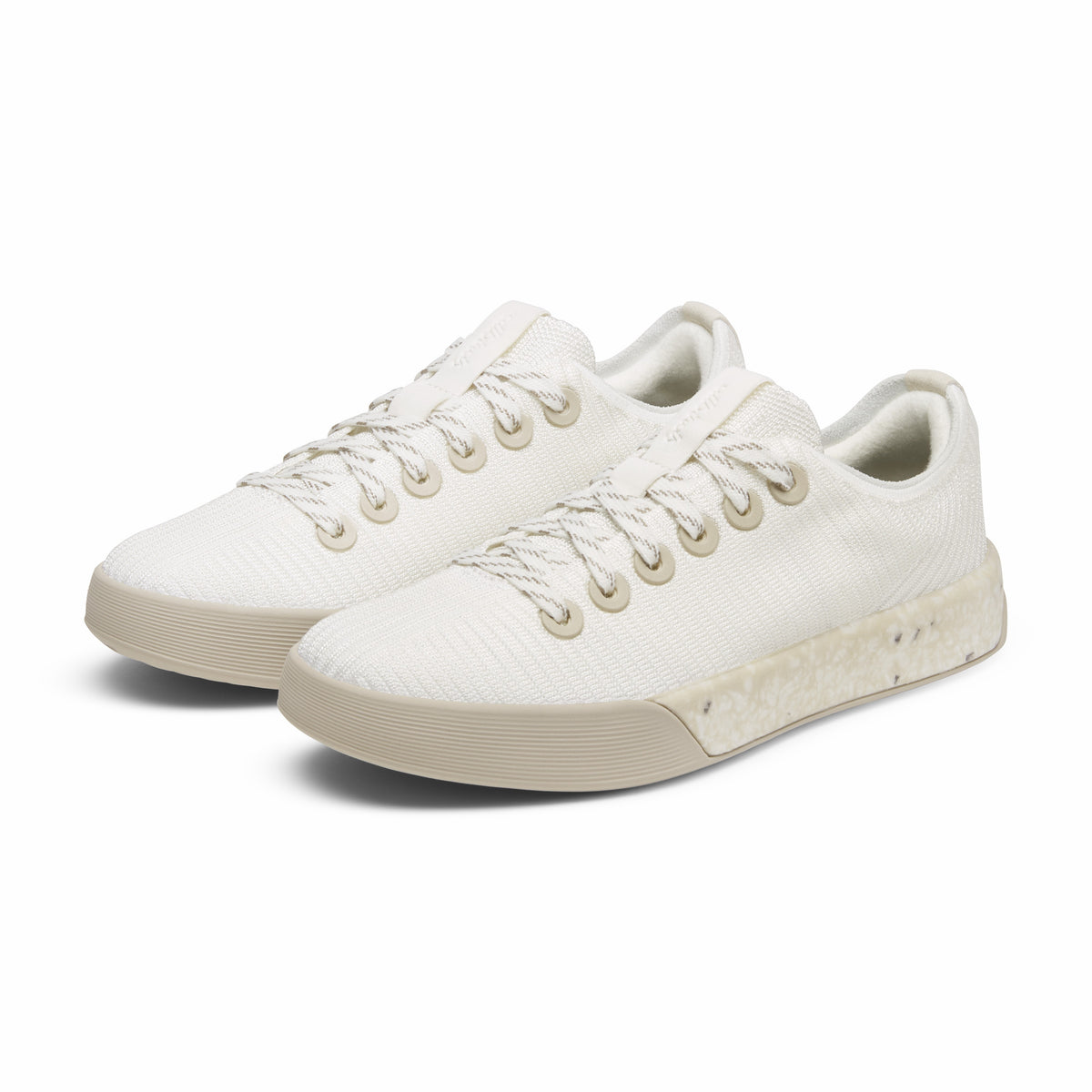 Allbirds Women Cruiser Remix
