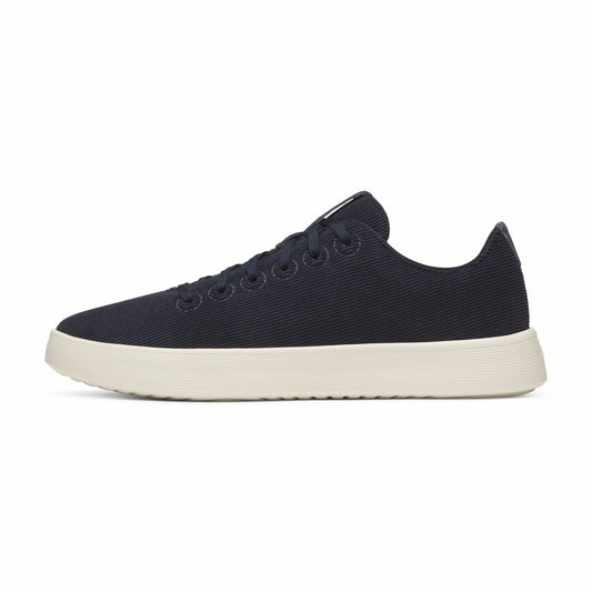 Allbirds Women Cruiser Corduroy