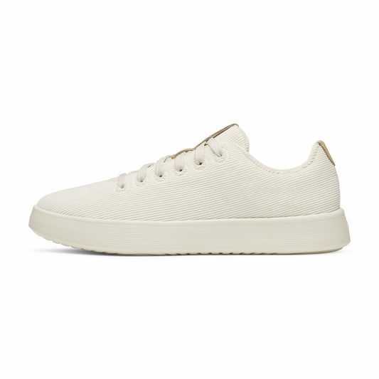 Allbirds Women Cruiser Corduroy