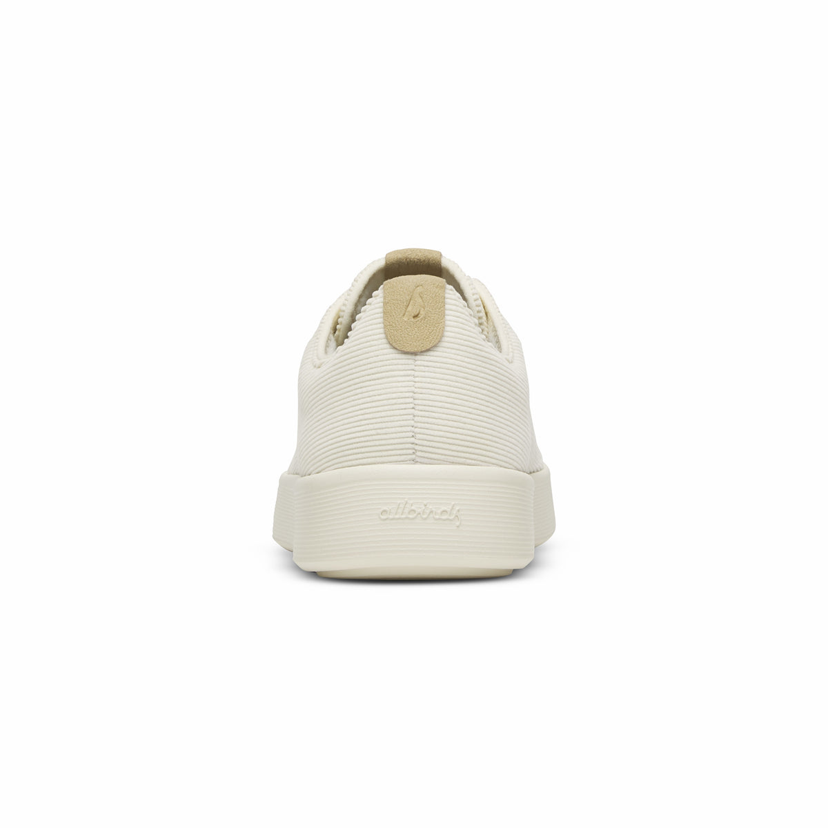 Allbirds Women Cruiser Corduroy