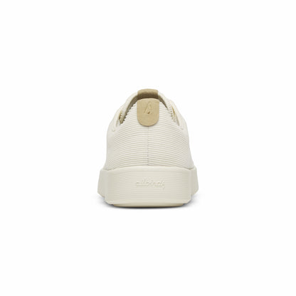 Allbirds Women Cruiser Corduroy