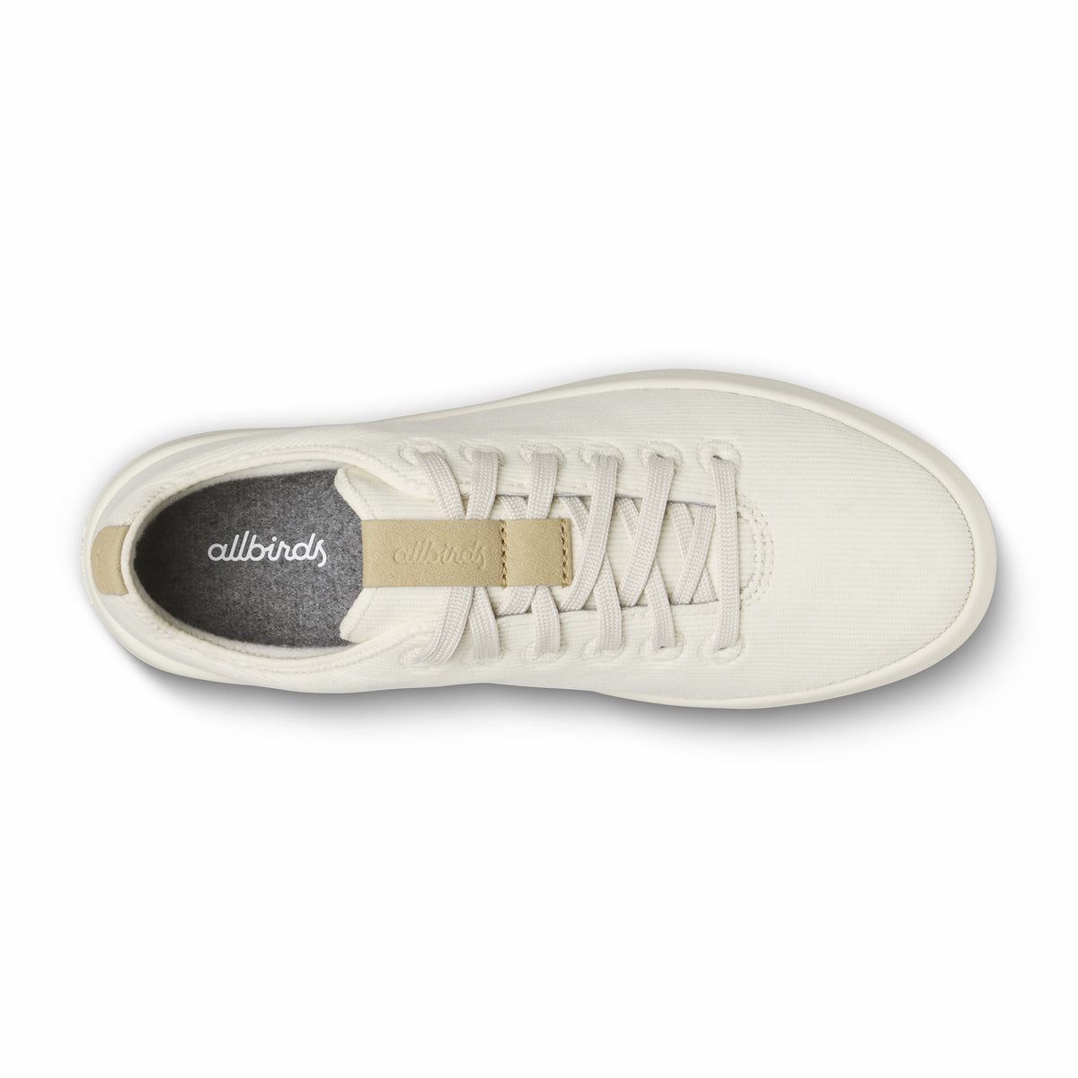 Allbirds Women Cruiser Corduroy