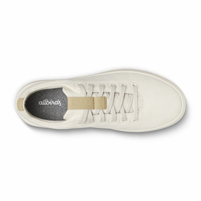 Allbirds Women Cruiser Corduroy
