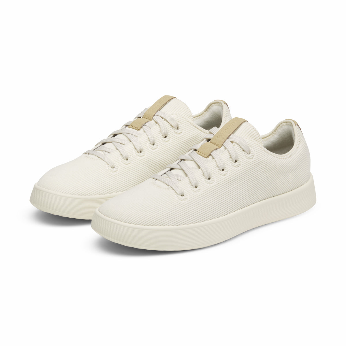 Allbirds Women Cruiser Corduroy