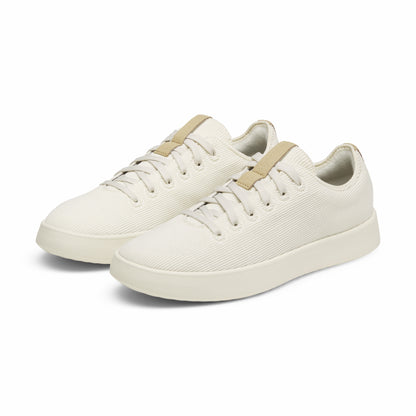 Allbirds Women Cruiser Corduroy