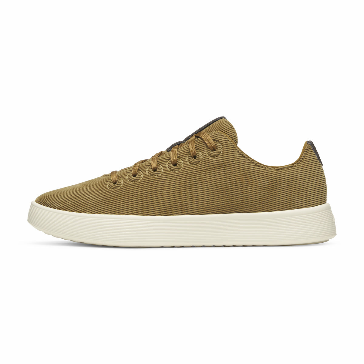 Allbirds Women Cruiser Corduroy