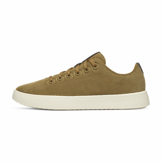 Allbirds Women Cruiser Corduroy