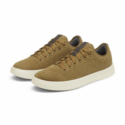 Allbirds Women Cruiser Corduroy