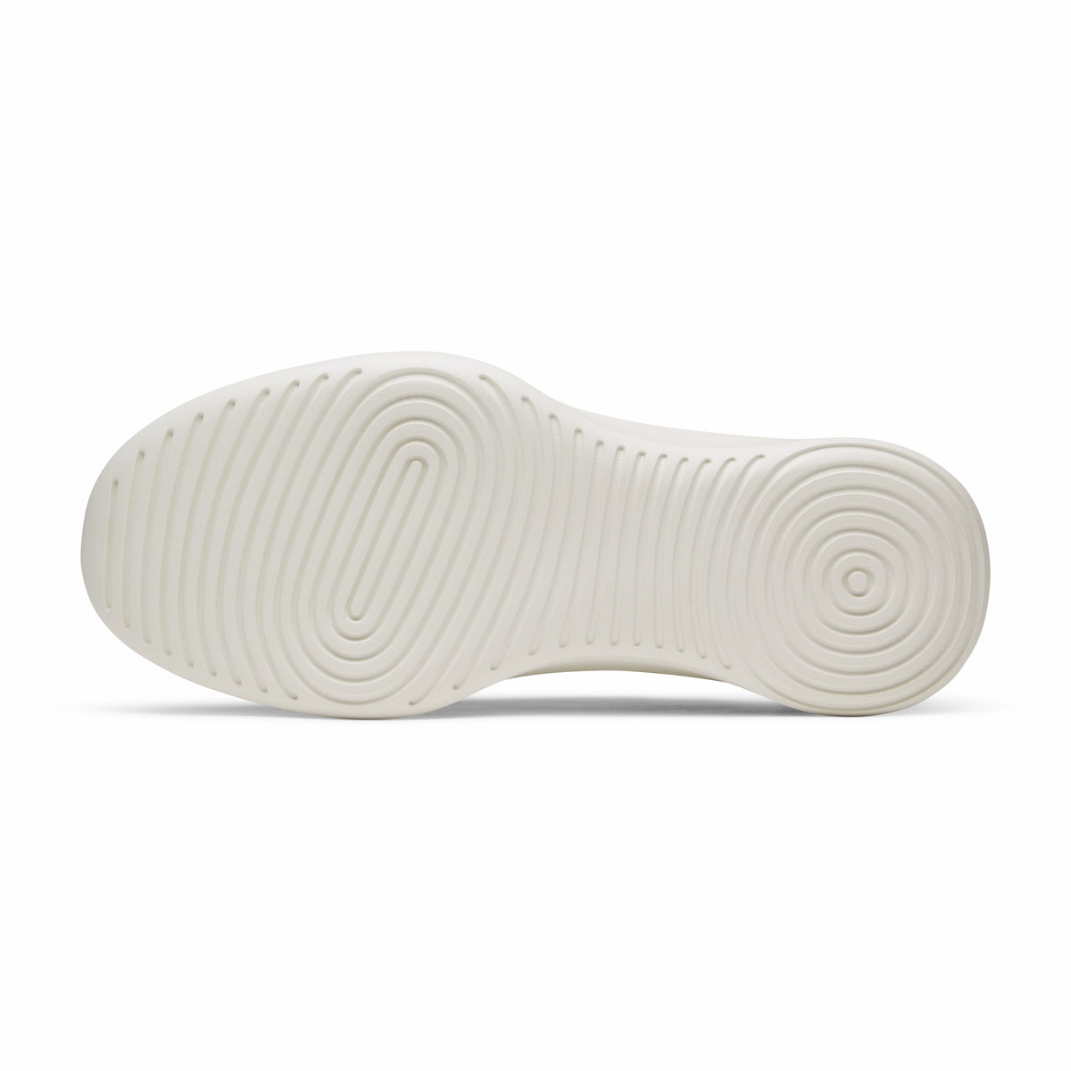 Allbirds Women Wool Runner NZ Fluff
