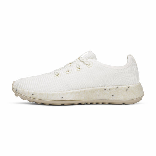 Allbirds Women Runner NZ Remix