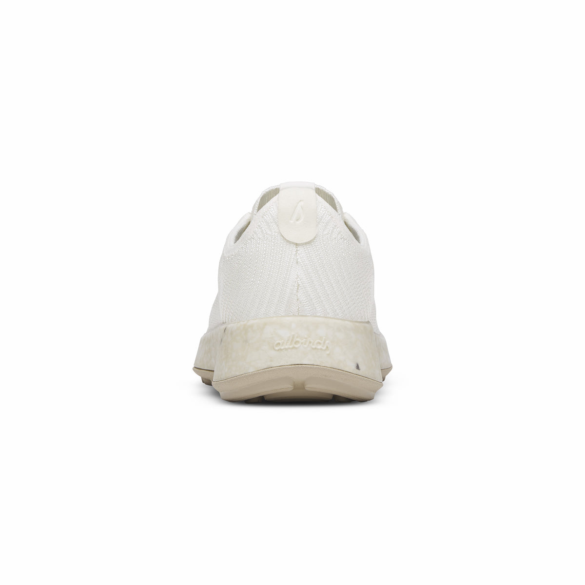 Allbirds Women Runner NZ Remix