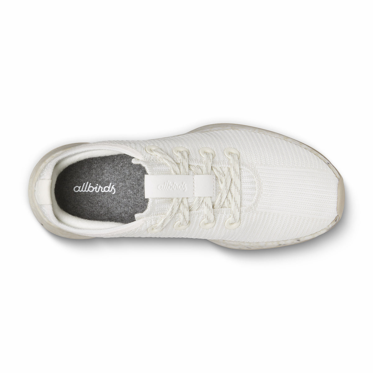 Allbirds Women Runner NZ Remix